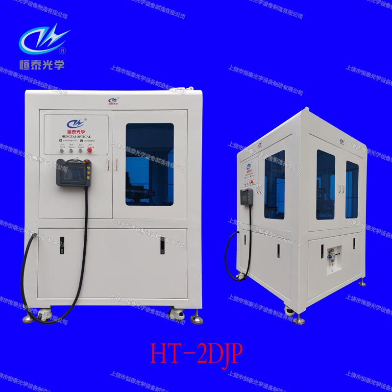 倒角機(jī)系列